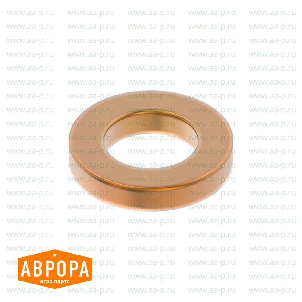 R523499 ШАЙБА